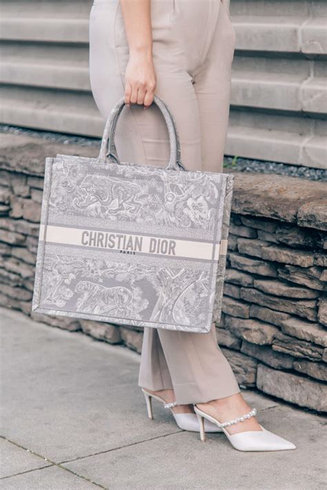 mini dior book|Dior book tote dupes.